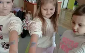 PrzedszkolaBezOwsik&oacute;w 12