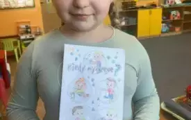 PrzedszkolaBezOwsik&oacute;w 14