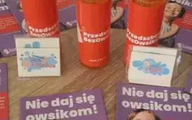 PrzedszkolaBezOwsik&oacute;w 17