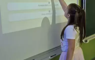 Dzień Kropki 7