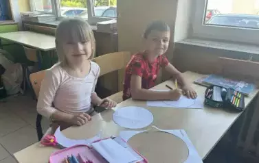 Dzień Kropki 18