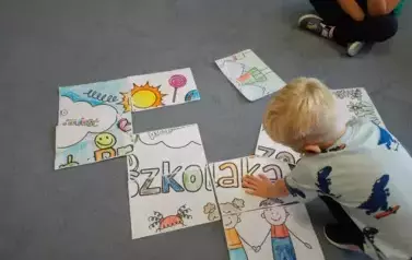 Og&oacute;lnopolski Dzień Przedszkolaka 7