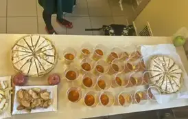 Dzień Jabłka 2