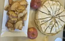 Dzień Jabłka 3