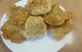 Dzień Jabłka 4