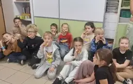 Dzień Jabłka 7