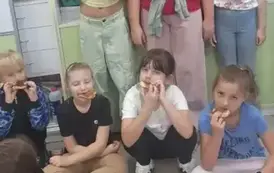 Dzień Jabłka 8