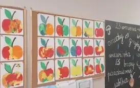 Dzień Jabłka 9