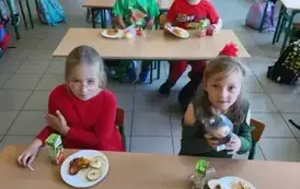 Dzień Jabłka 10