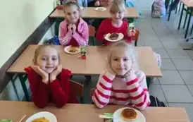 Dzień Jabłka 11
