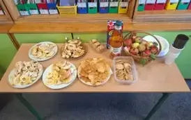Dzień Jabłka 13