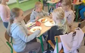 Dzień Jabłka 15
