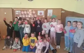 Dzień Jabłka 16