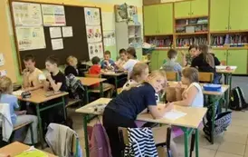 Dzień Jabłka 17