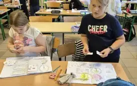 Dzień Jabłka 18