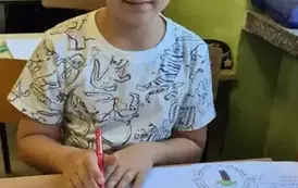 Dzień Jabłka 19
