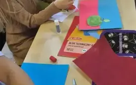 Dzień Jabłka 22
