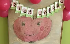 Dzień Jabłka 23