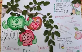 Dzień Jabłka 26