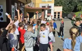 Dzień Jabłka 30
