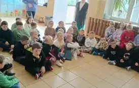 Dzień Głośnego Czytania 2