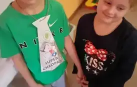 Dzień Chłopaka w Przedszkolu 2