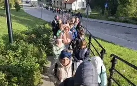 Filmowa przygoda klas 1&ndash;3 2