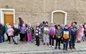 Filmowa przygoda klas 1&ndash;3 5