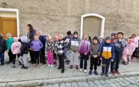 Filmowa przygoda klas 1&ndash;3 7