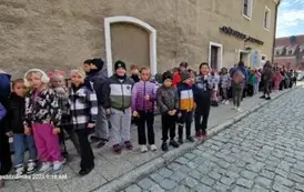 Filmowa przygoda klas 1&ndash;3 8