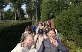 Filmowa przygoda klas 1&ndash;3 12