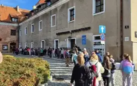Filmowa przygoda klas 1&ndash;3 15