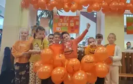 Tydzień Przeciwdziałania Przemocy R&oacute;wieśniczej i Budowaniu Relacji 3