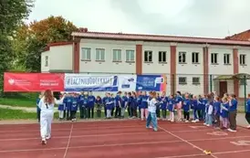 Event "Zacznij od lekkiej" 4