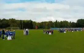 Event "Zacznij od lekkiej" 5