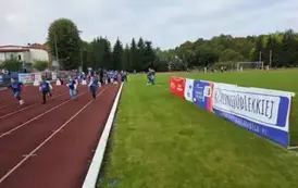 Event "Zacznij od lekkiej" 7