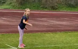 Event "Zacznij od lekkiej" 17