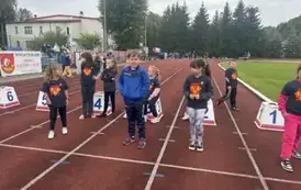 Event "Zacznij od lekkiej" 20