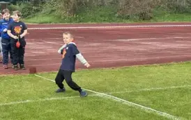 Event "Zacznij od lekkiej" 21