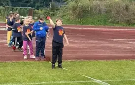 Event "Zacznij od lekkiej" 22