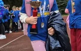 Event "Zacznij od lekkiej" 24