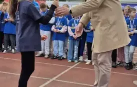 Event "Zacznij od lekkiej" 25