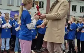 Event "Zacznij od lekkiej" 27