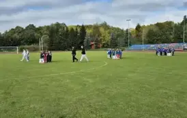 Event "Zacznij od lekkiej" 28