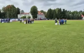 Event "Zacznij od lekkiej" 29