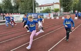 Event "Zacznij od lekkiej" 34
