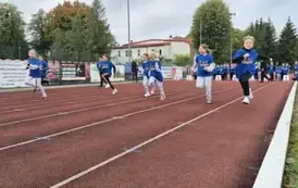 Event "Zacznij od lekkiej" 37