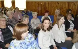 Dzień Edukacji Narodowej w naszej szkole 3