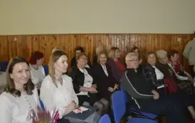 Dzień Edukacji Narodowej w naszej szkole 11