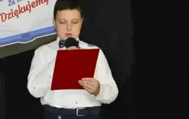 Dzień Edukacji Narodowej w naszej szkole 46
